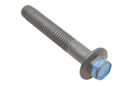 New OEM Ford W302652 Hex Head Washer Based Bolt NOS
