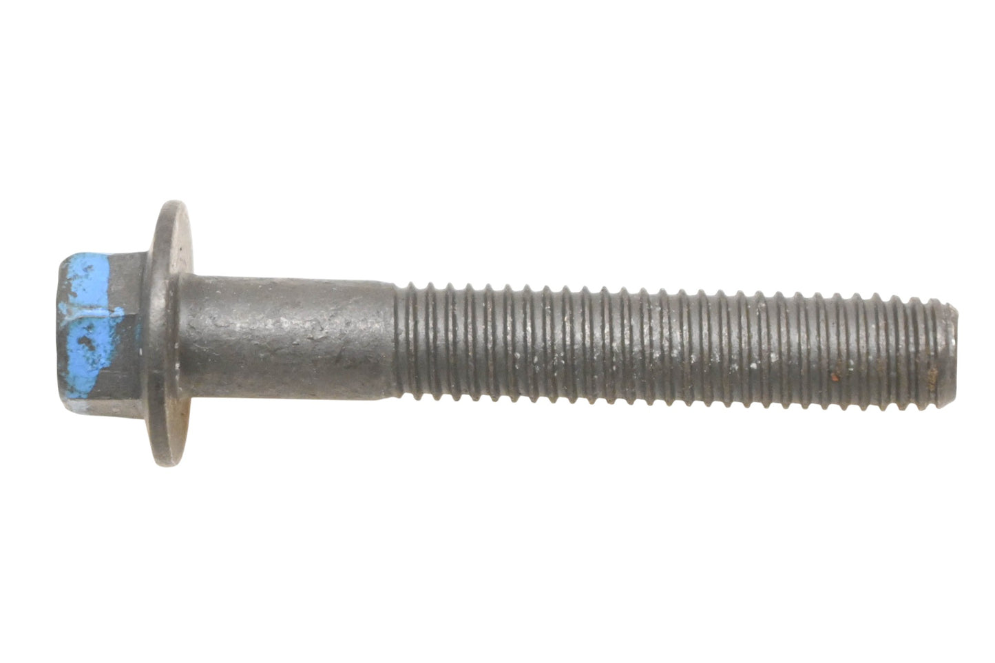 New OEM Ford W302652 Hex Head Washer Based Bolt NOS