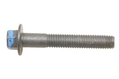 New OEM Ford W302652 Hex Head Washer Based Bolt NOS