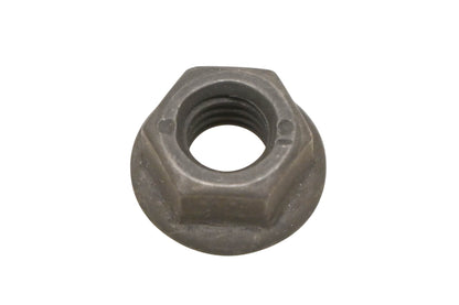 New OEM Ford W300050 Flange Nut NOS