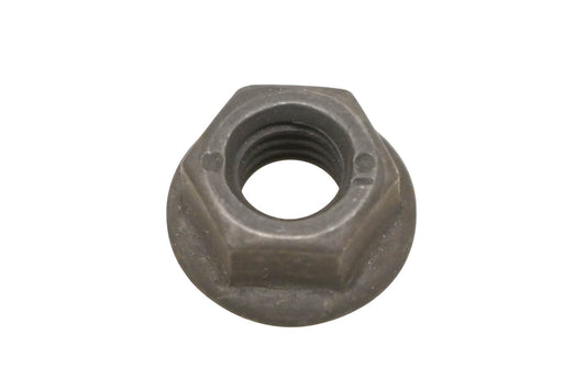 New OEM Ford W300050 Flange Nut NOS