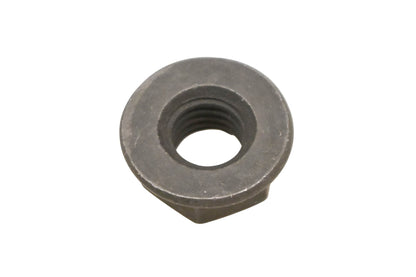New OEM Ford W300050 Flange Nut NOS