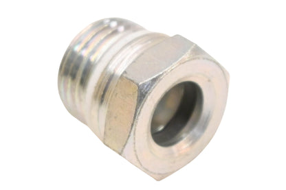 New OEM Ford F5RZ-3R608-B Power Steering Pump Connector NOS