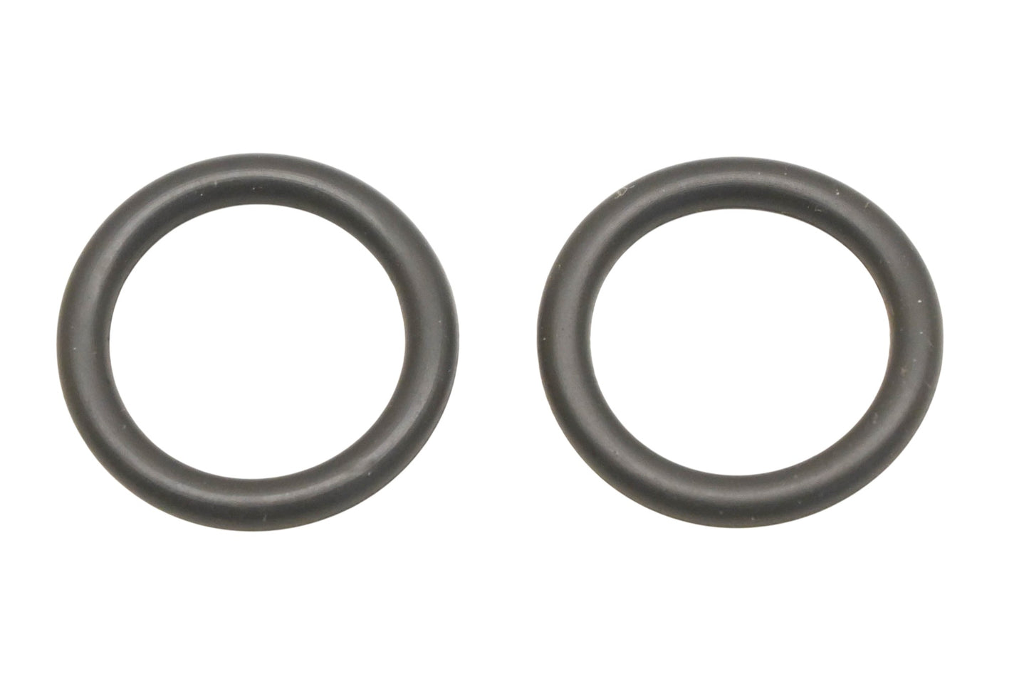 New OEM Ford 391308-S O-Rings Qty 2 NOS