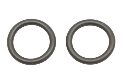New OEM Ford 391308-S O-Rings Qty 2 NOS