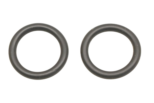 New OEM Ford 391308-S O-Rings Qty 2 NOS