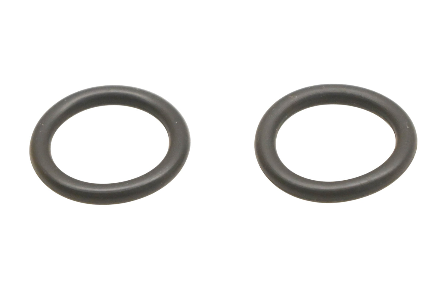 New OEM Ford 391308-S O-Rings Qty 2 NOS