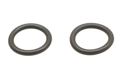 New OEM Ford 391308-S O-Rings Qty 2 NOS