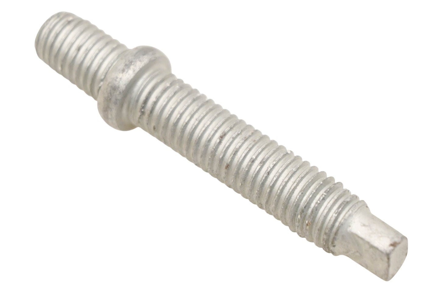 New OEM Ford N811145-S301 Stud NOS