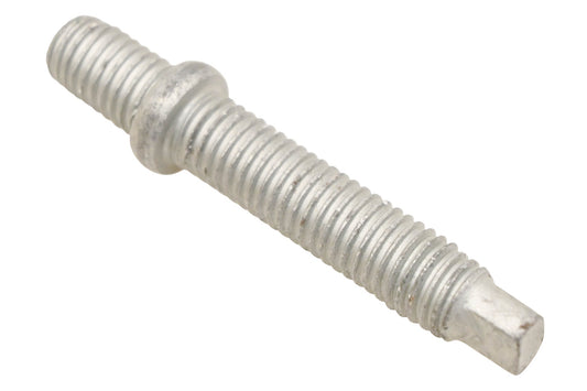 New OEM Ford N811145-S301 Stud NOS