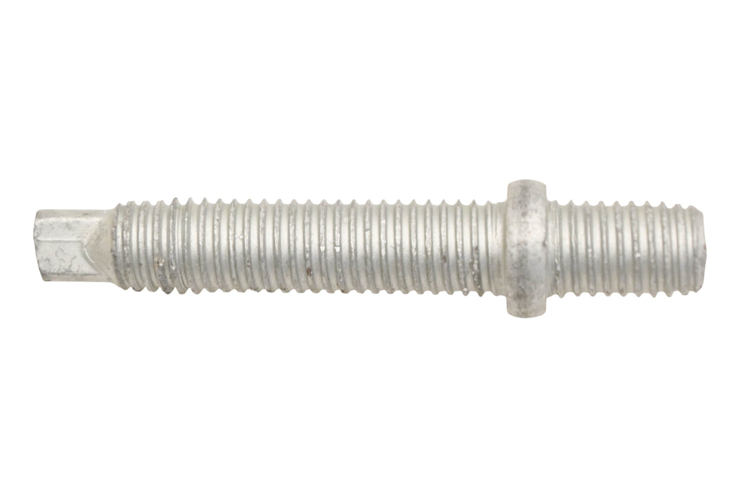 New OEM Ford N811145-S301 Stud NOS