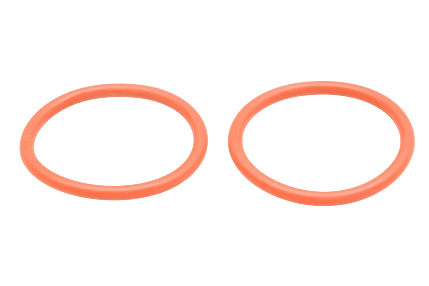 New OEM Ford 7T4Z-8527-A O-Rings Qty 2 NOS