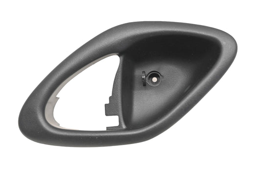 New OEM Ford 5L8Z-7822621-BAA Door Inside Handle Escutcheon NOS