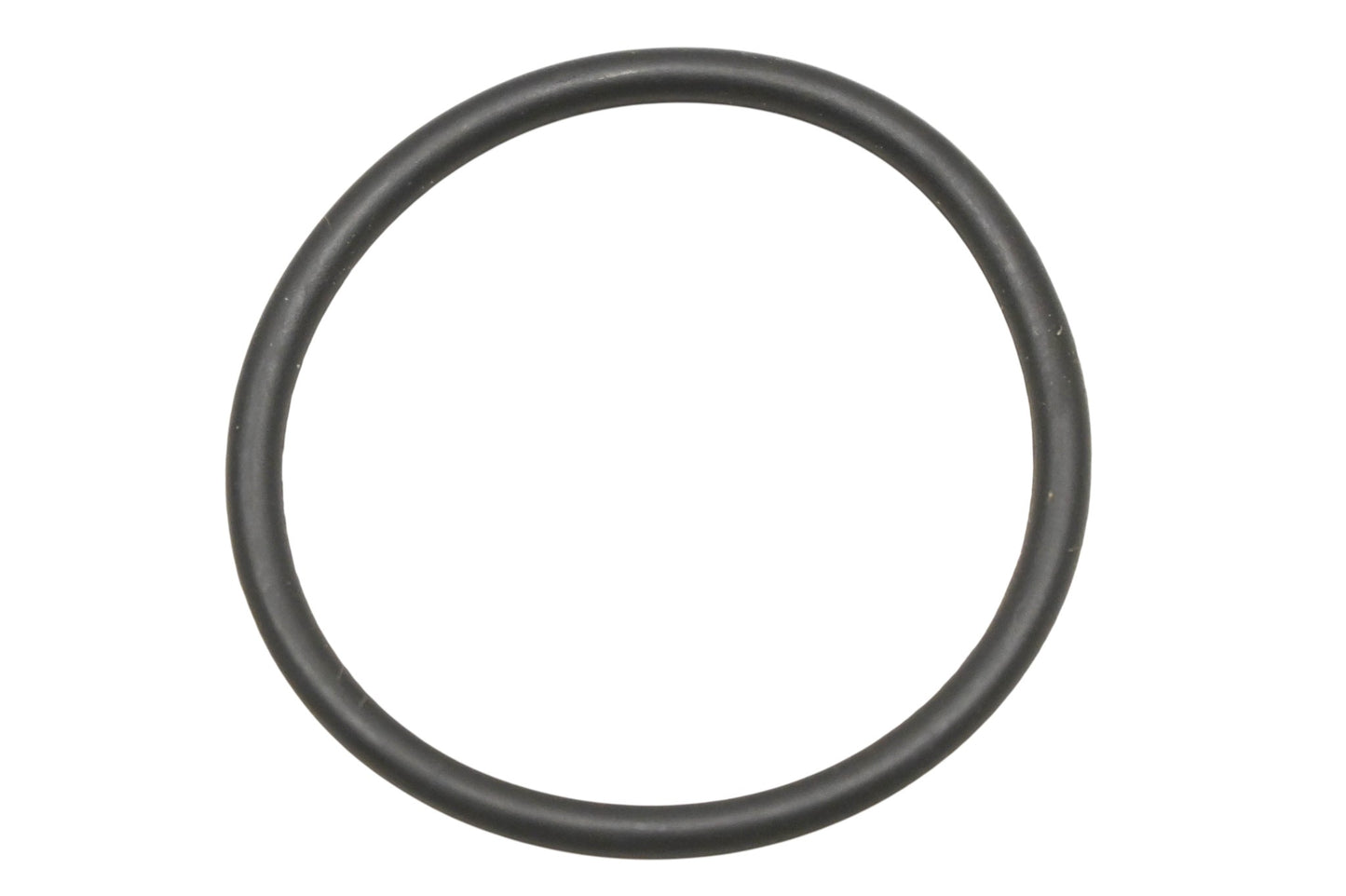 New OEM Ford AE8Z-7B498-A O Ring NOS