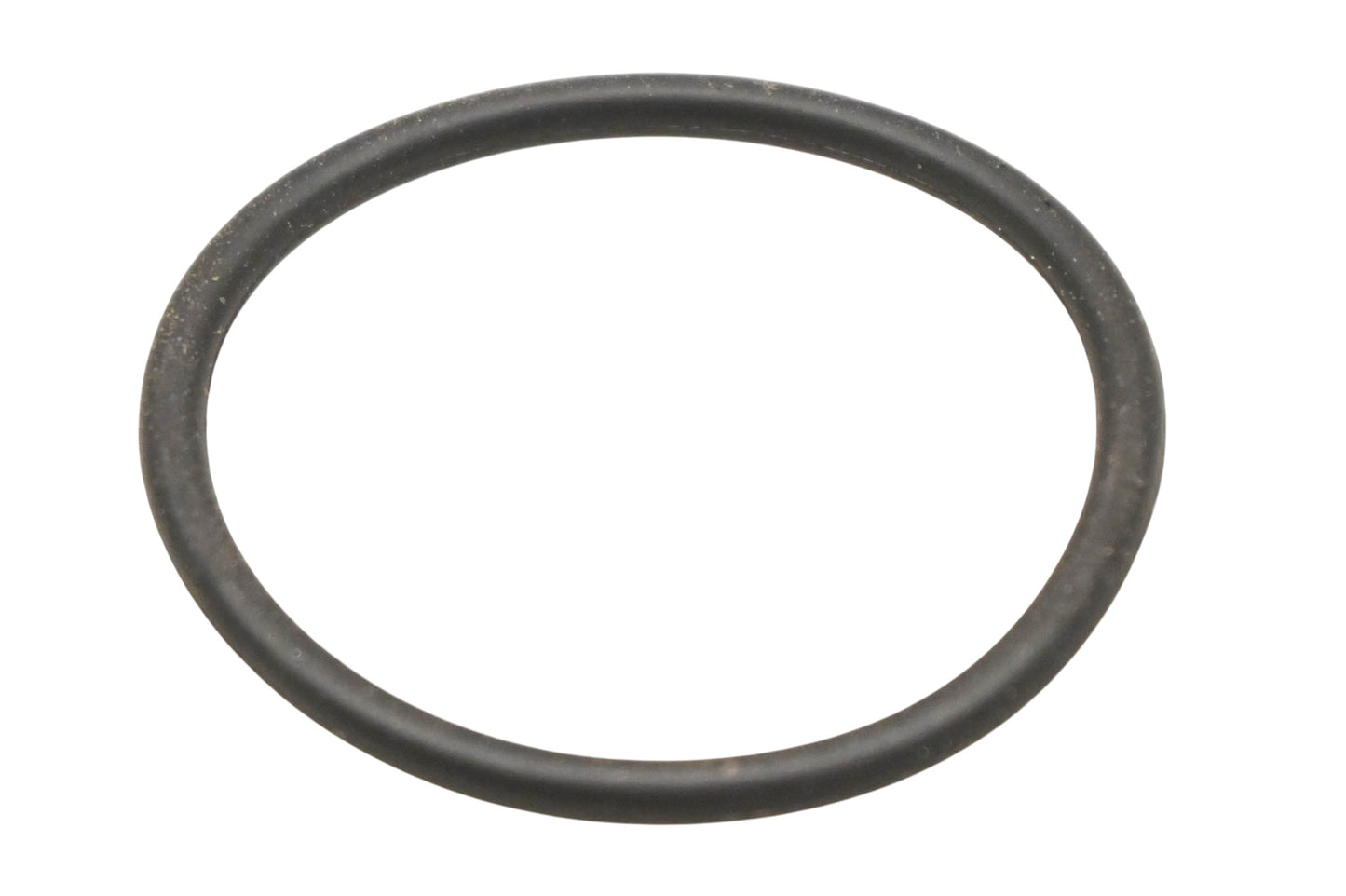 New OEM Ford AE8Z-7B498-A O Ring NOS