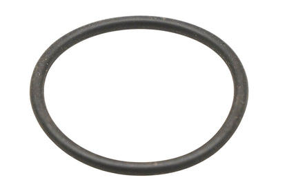 New OEM Ford AE8Z-7B498-A O Ring NOS