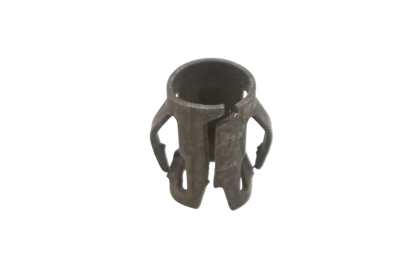 New OEM Ford F7CZ-54243B56-AB Trim Clip NOS