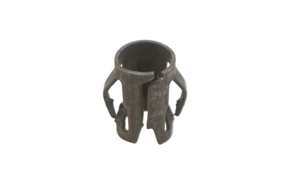 New OEM Ford F7CZ-54243B56-AB Trim Clip NOS