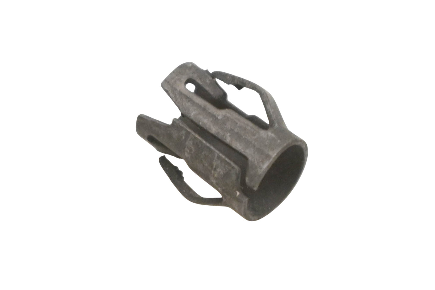 New OEM Ford F7CZ-54243B56-AB Trim Clip NOS