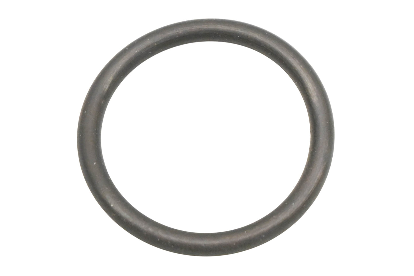 New OEM Ford 391533-S100 Coolant Pipe O-Ring Seal NOS