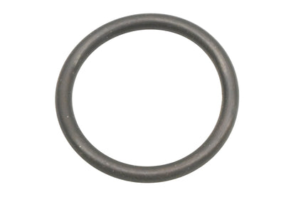 New OEM Ford 391533-S100 Coolant Pipe O-Ring Seal NOS