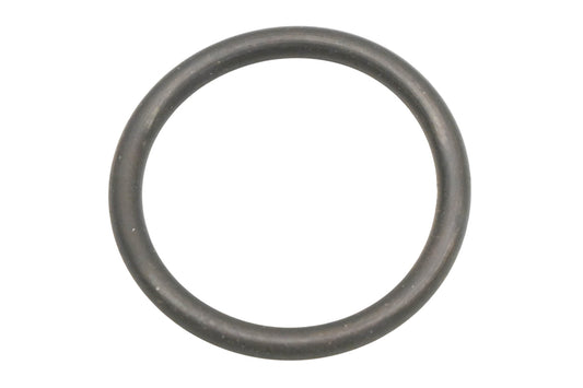 New OEM Ford 391533-S100 Coolant Pipe O-Ring Seal NOS