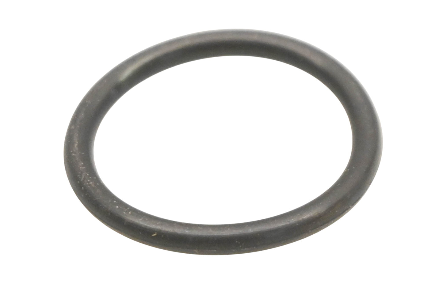 New OEM Ford 391533-S100 Coolant Pipe O-Ring Seal NOS