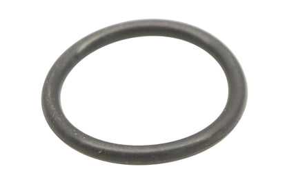 New OEM Ford 391533-S100 Coolant Pipe O-Ring Seal NOS