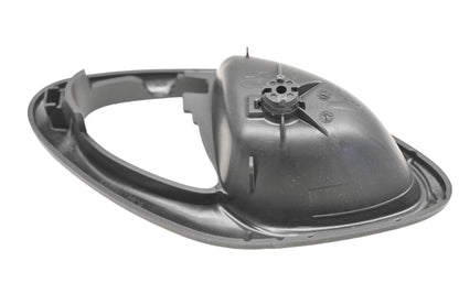 New OEM Ford 5L8Z-7822621-BAA Door Inside Handle Escutcheon NOS