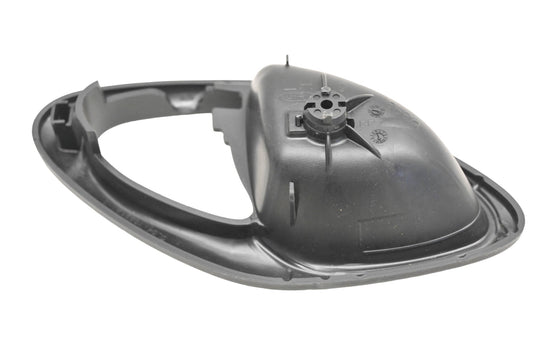 New OEM Ford 5L8Z-7822621-BAA Door Inside Handle Escutcheon NOS