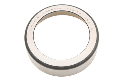 New OEM Ford 1L2Z-1202-AA Tapered Bearing Cup NOS