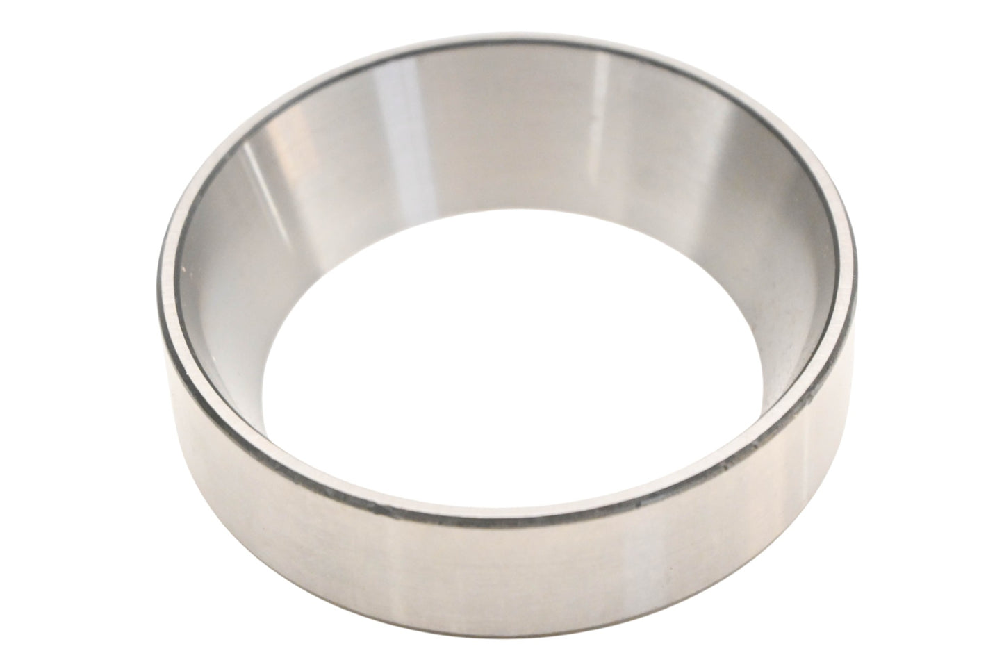 New OEM Ford 1L2Z-1202-AA Tapered Bearing Cup NOS