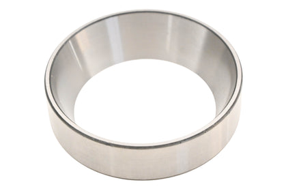 New OEM Ford 1L2Z-1202-AA Tapered Bearing Cup NOS