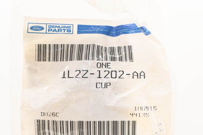 New OEM Ford 1L2Z-1202-AA Tapered Bearing Cup NOS