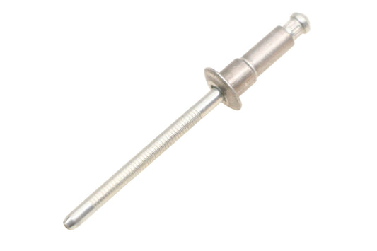 New OEM Ford W716704-S300 Roof Molding Trim Rivet NOS