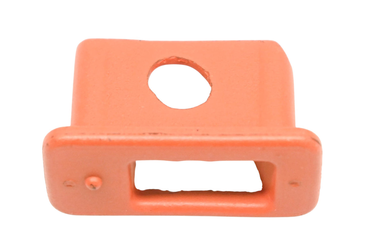 New OEM Ford 3L3Z-7C130-AA Shift Selector Damper NOS
