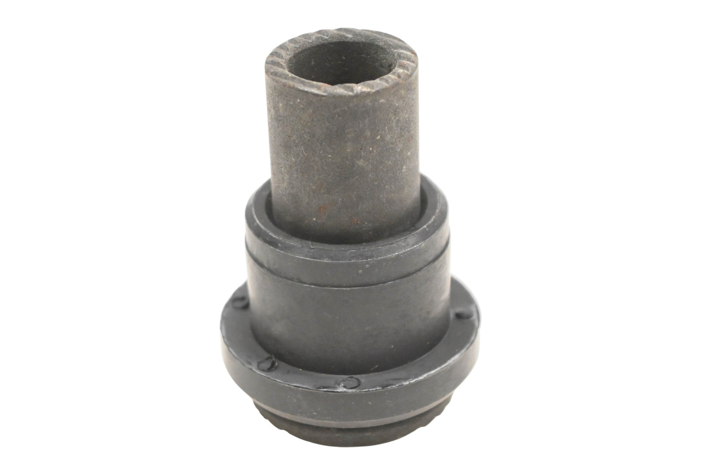 New OEM Ford F5TZ-3C716-A Insulator NOS