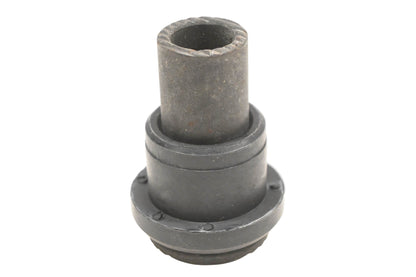 New OEM Ford F5TZ-3C716-A Insulator NOS