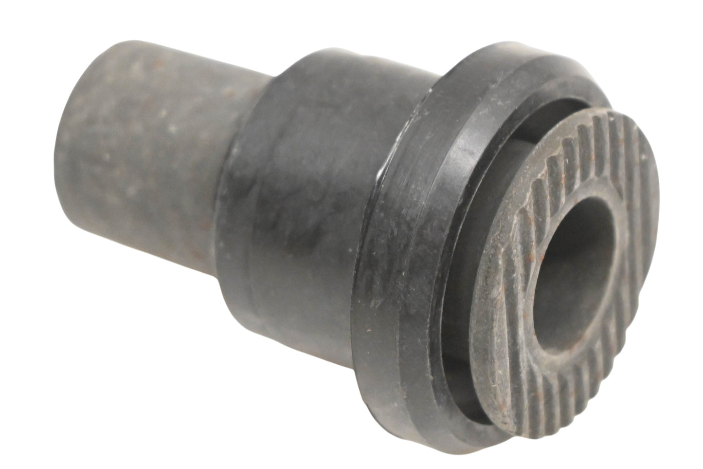 New OEM Ford F5TZ-3C716-A Insulator NOS