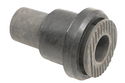 New OEM Ford F5TZ-3C716-A Insulator NOS