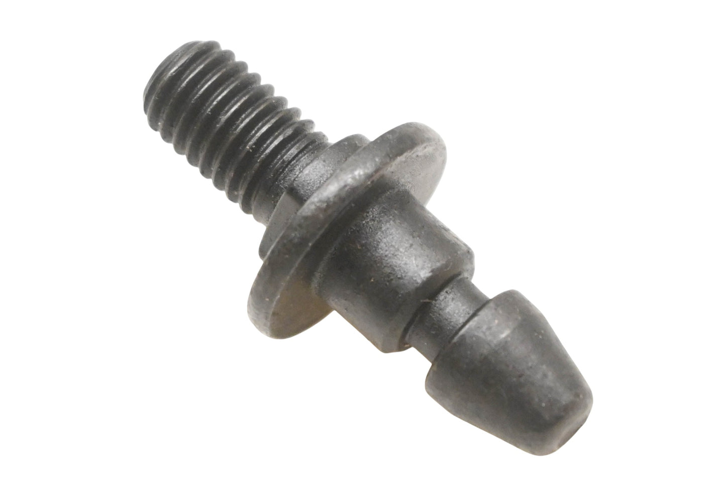 New OEM Ford E43Z-7B415-A Shifter Cable Adjusting Stud NOS