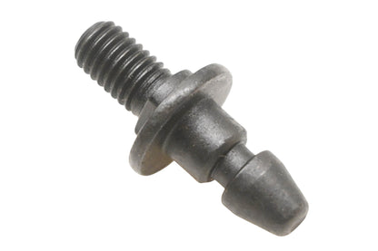 New OEM Ford E43Z-7B415-A Shifter Cable Adjusting Stud NOS