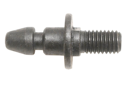 New OEM Ford E43Z-7B415-A Shifter Cable Adjusting Stud NOS