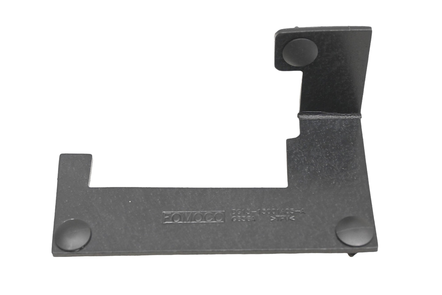 New OEM Ford DG1Z-8310-F, DG13-15G01A05-A, 5178567 Air Deflector Shield NOS