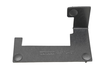 New OEM Ford DG1Z-8310-F, DG13-15G01A05-A, 5178567 Air Deflector Shield NOS