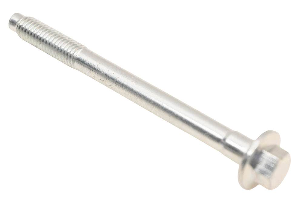 New OEM Ford N806178-S437 Thermostat Housing Bolt NOS