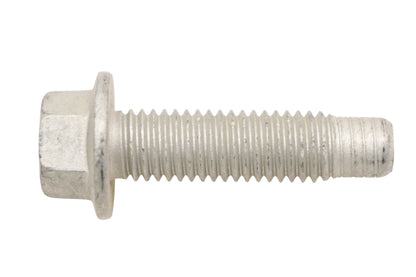 New OEM Ford W506434-S439 Lower Impact Bar Bolt NOS