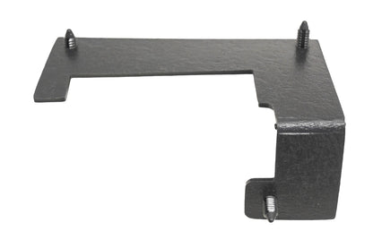 New OEM Ford DG1Z-8310-F, DG13-15G01A05-A, 5178567 Air Deflector Shield NOS