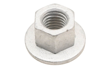 New OEM Ford N621942-S441 Nut With Spinning Washer NOS