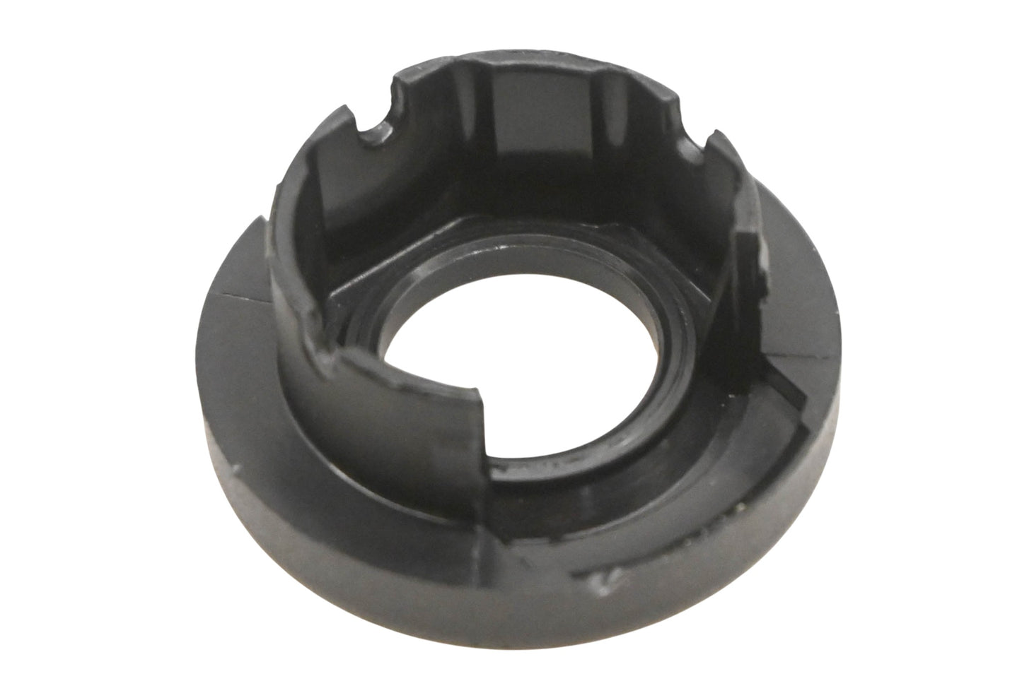 New OEM Ford F2UZ-7A214-CA Shifter Lever Handle End Cap NOS